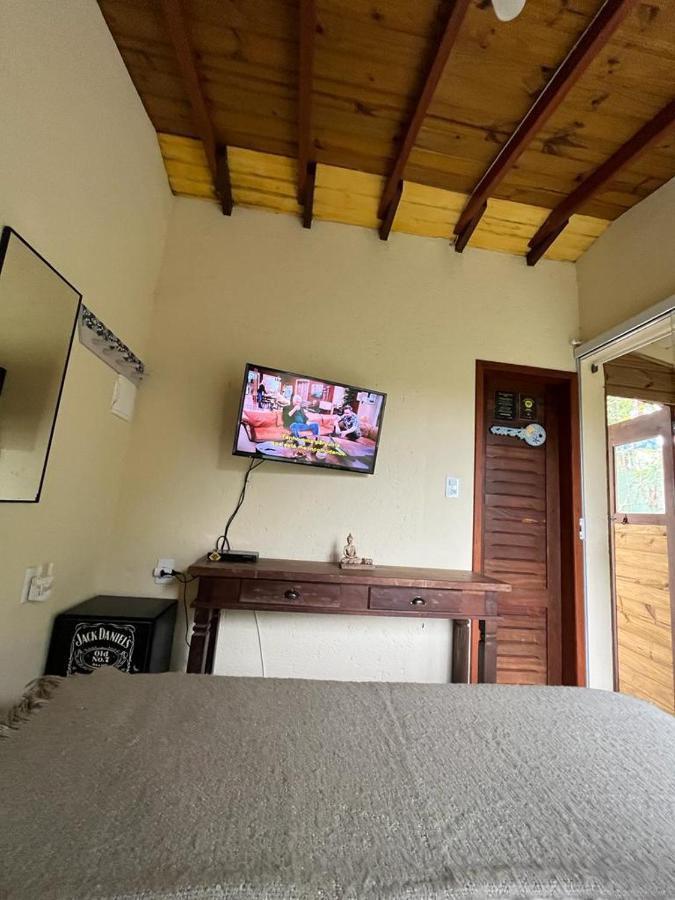 Сasa de vacaciones Embausurf - Moradas De Aluguel