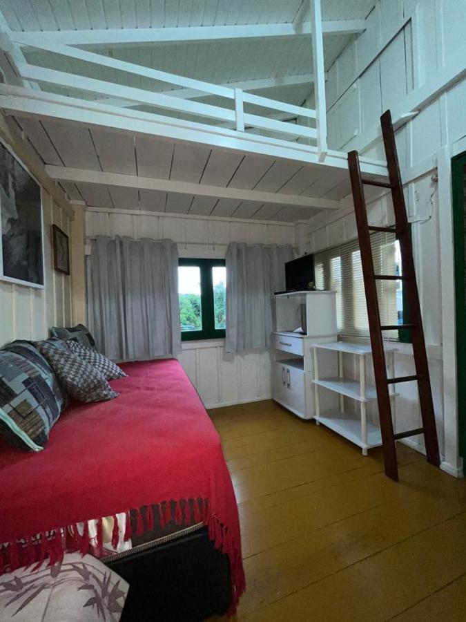 Holiday home Embausurf - Moradas De Aluguel *