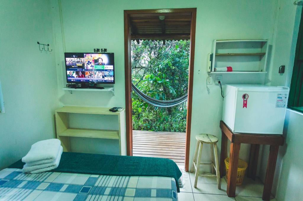 Embausurf - Moradas De Aluguel Holiday home Guarda do Embau