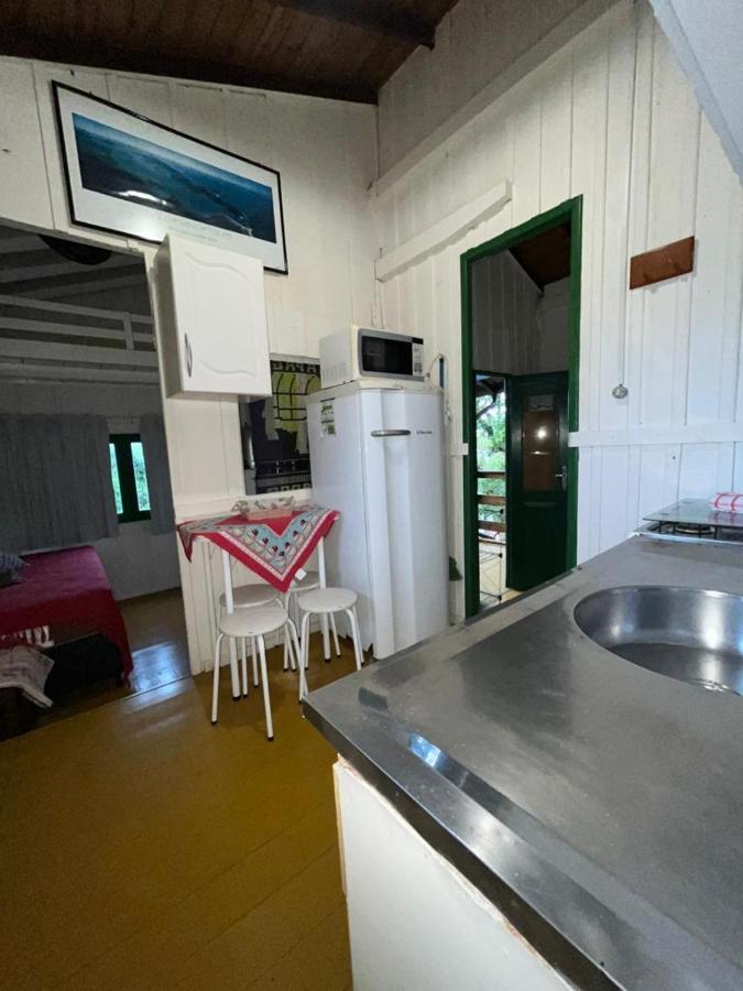 Embausurf - Moradas De Aluguel Holiday home *