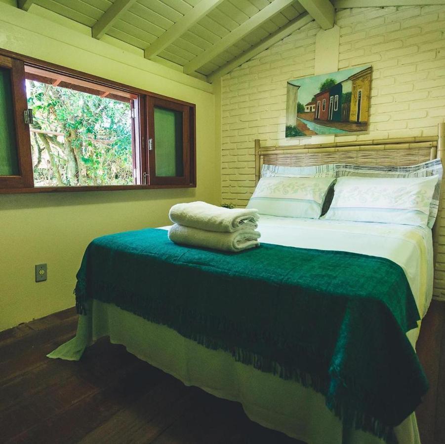 Embausurf - Moradas De Aluguel Holiday home Guarda do Embau