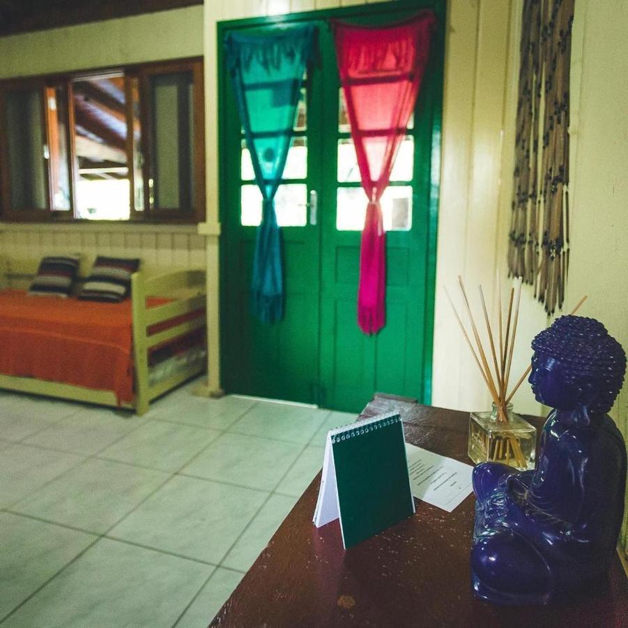 Embausurf - Moradas De Aluguel Holiday home *