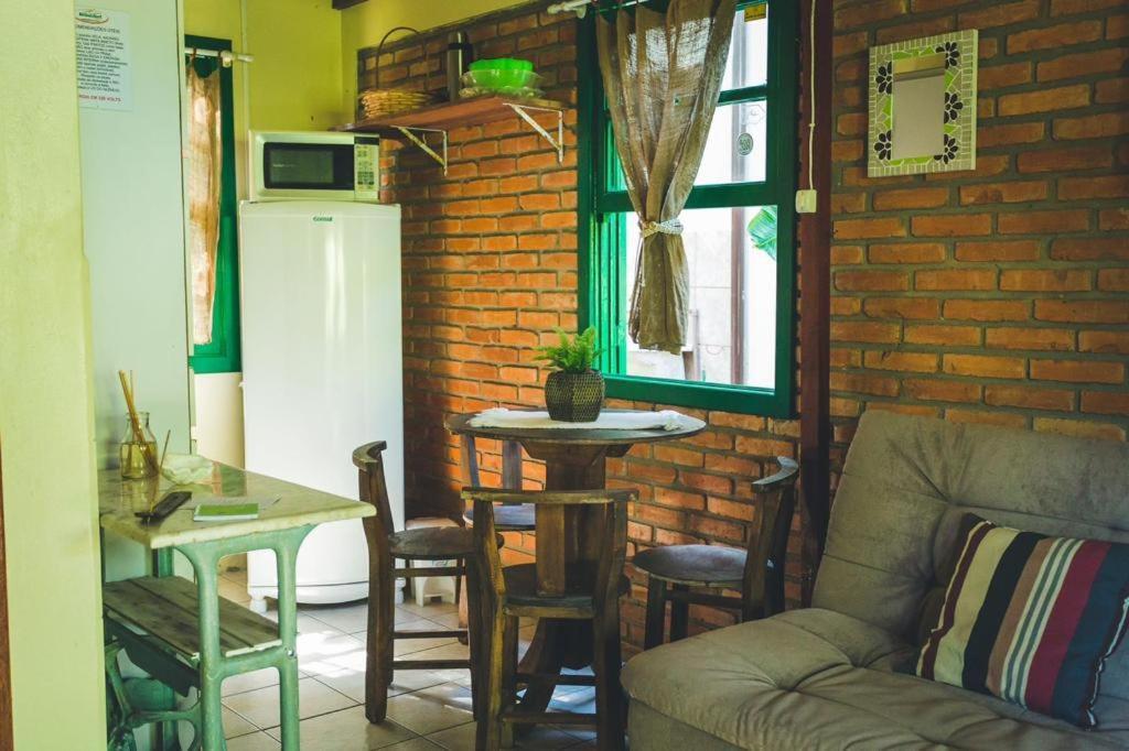 Holiday home Embausurf - Moradas De Aluguel Guarda do Embau