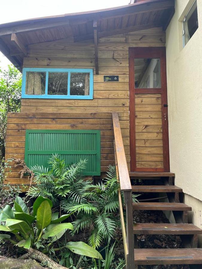 Holiday home Embausurf - Moradas De Aluguel