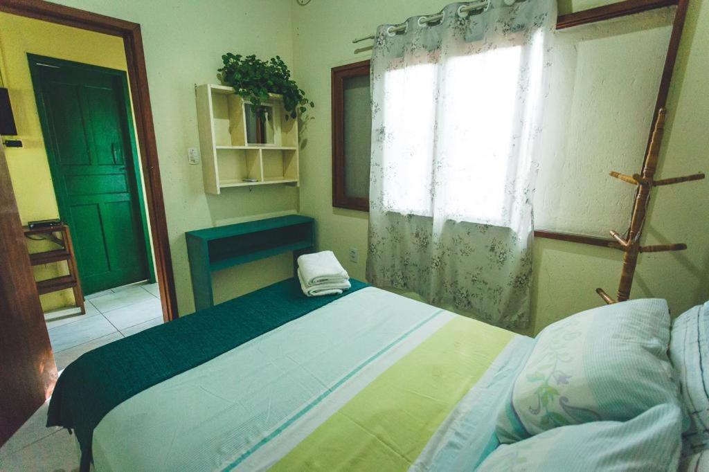 Embausurf - Moradas De Aluguel Holiday home