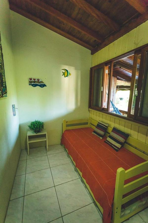 Holiday home Embausurf - Moradas De Aluguel *