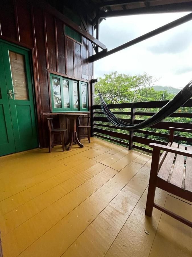 Embausurf - Moradas De Aluguel Holiday home Guarda do Embau