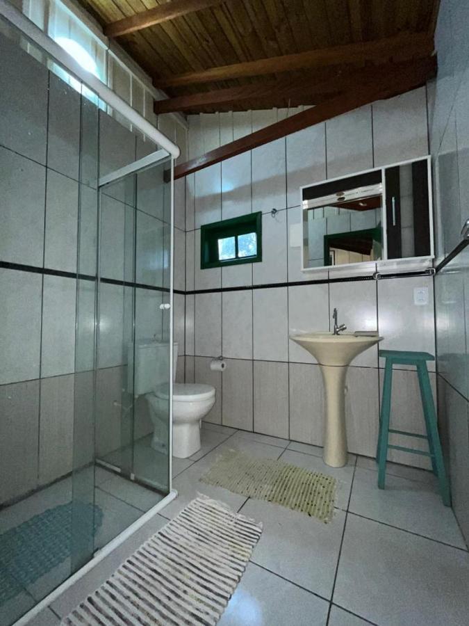 Holiday home Embausurf - Moradas De Aluguel Guarda do Embau