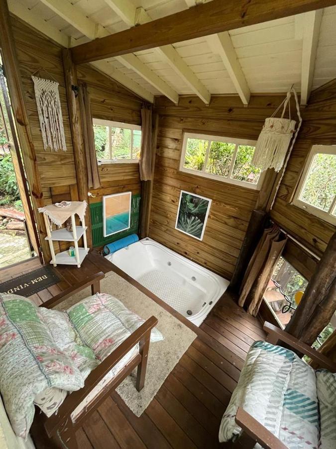 Holiday home Embausurf - Moradas De Aluguel
