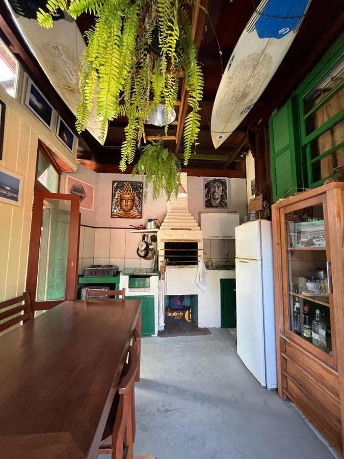 Holiday home Embausurf - Moradas De Aluguel *