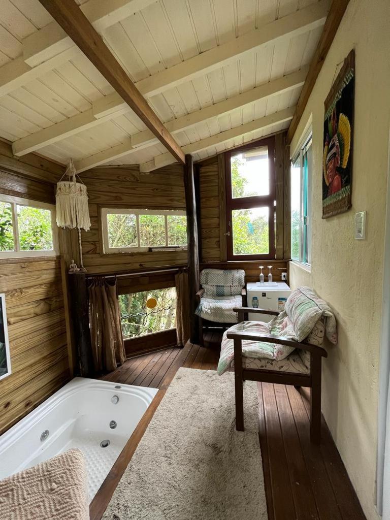 Holiday home Embausurf - Moradas De Aluguel Guarda do Embau
